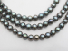 detail_7278_freshwater_pearl621.jpg