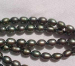 detail_729_beadprl2623.jpg