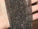 detail_7291_hem62.jpg