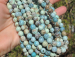 detail_7295_gemstone_bead1020.jpg