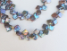 detail_7311_coin_pearl40a.jpg