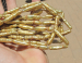 detail_7317_freshwater_pearl512a.jpg