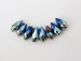 detail_7322_crystal03.jpg