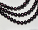 detail_7329_freshwater_pearl304.jpg