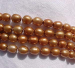 detail_7330_thumb_beadprl2052.jpg