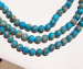 detail_7337_gemstone_bead333.jpg