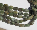detail_7339_peridot_bead05.jpg