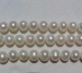 detail_7344_beadprl2157.jpg