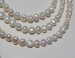 detail_7355_freshwater_pearl403.jpg
