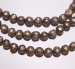 detail_738_bead_pearl36.jpg