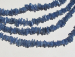 detail_7391_gemstone_bead907a.jpg