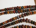 detail_7409_gemstone_bead831.jpg