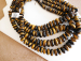 detail_7416_gemstone_bead843.jpg