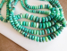 detail_7417_gemstone_bead844.jpg