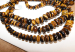 detail_7419_gemstone_bead845.jpg