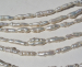 detail_7424_biwapearl04.jpg
