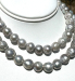 detail_7425_pearl30a.jpg