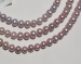 detail_7427_freshwater_pearl220.jpg