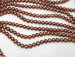 detail_7429_freshwater_pearl562.jpg