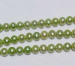detail_7433_beadprl2563.jpg