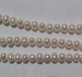 detail_7437_beadprl2719.jpg