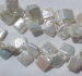 detail_7438_thumb_beadprl1748.jpg