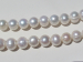 detail_7442_freshwater_pearl127a.jpg