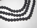 detail_7443_gemstone_bead805.jpg