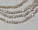 detail_7447_freshwater_pearl555.jpg