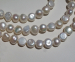 detail_7458_freshwater_pearl166.jpg