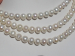 detail_7462_freshwater_pearl463.jpg