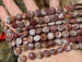detail_7469_jasper05.jpg