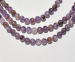 detail_7473_gemstone_bead989b.jpg