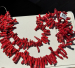 detail_7482_coral03b.jpg
