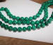 detail_7488_gemstone_bead866.jpg