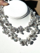 detail_7498_keshi06.jpg