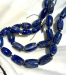 detail_7499_lapis28.jpg