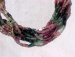 detail_75_stone2861a.jpg