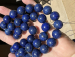detail_7501_lapis30.jpg