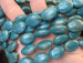 detail_7503_turq14.jpg