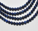 detail_7504_lapis02a.jpg