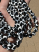 detail_7508_agate02.jpg