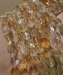 detail_7509_citrine01.jpg