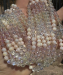detail_7515_glass10.jpg