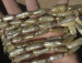 detail_7517_biwa01.jpg