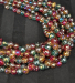 detail_7519_glass14b.jpg