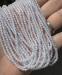 detail_7526_white01.jpeg