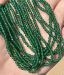 detail_7527_greencz.jpeg