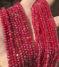 detail_7531_red01.jpeg
