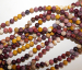 detail_755_gemstone_bead846.jpg